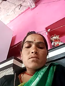 Sonam15884 online show from 02.17.26