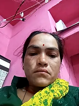 Sonam15884 online show from 02.17.26