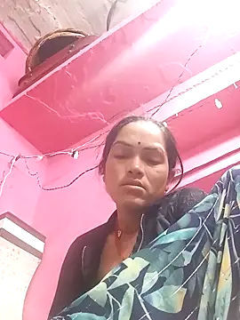 Sonam15884 online show from 02.26.26