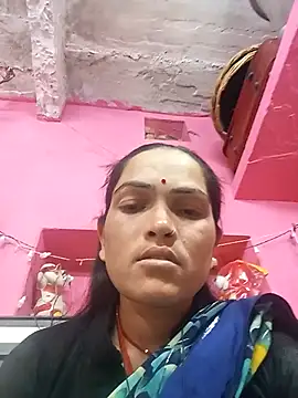 Sonam15884 online show from 03.02.26