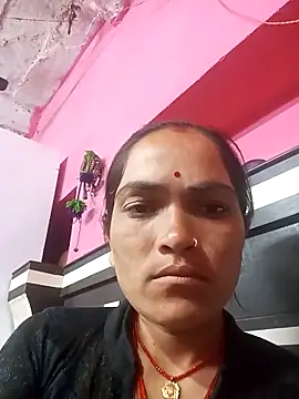 Sonam15884 online show from 04.07.26