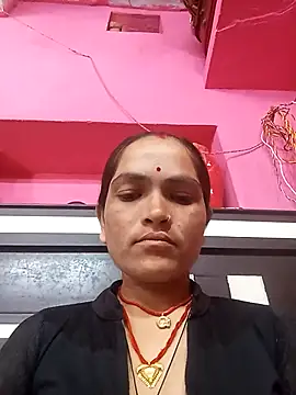 Sonam15884 online show from 04.11.26