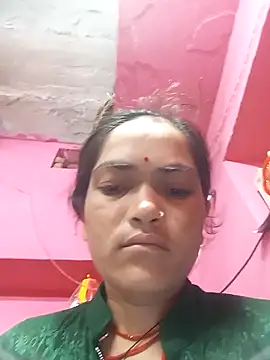 Sonam15884 online show from 04.16.26