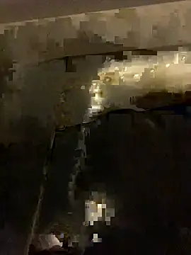 borisfen4ik online show from 01.09.26