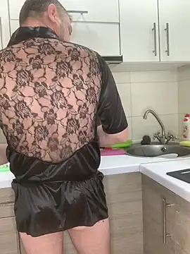 borisfen4ik online show from 01.11.26