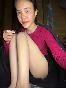 7Katori-777 online show from 01.12.26