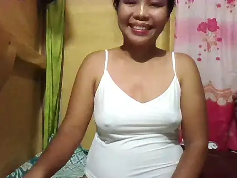 Snapshot of Asian_Sexy_Pearl chatting on 06.06.26 Asian Sexy Pearl online show from 06.06.26
