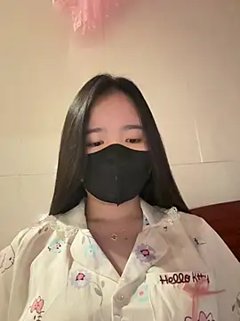 Gwen879 online show from 03.27.26