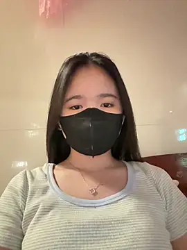 Gwen879 online show from 04.09.26