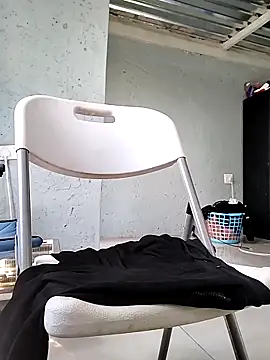 Sirctions online show from 04.08.26