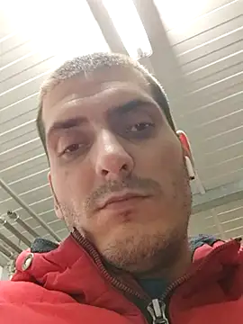 Kendikhanx online show from 01.08.26