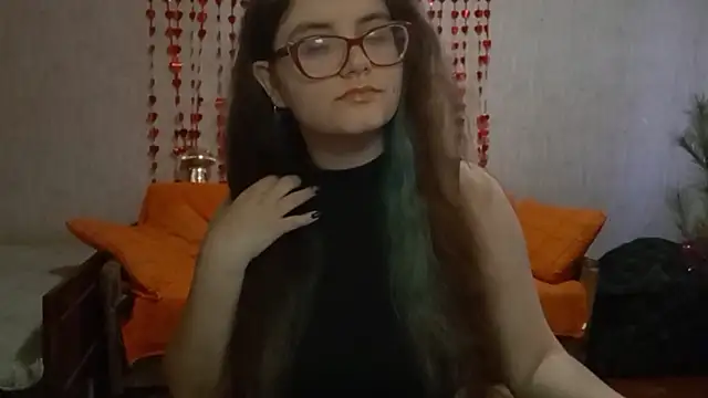 Miyabeee online show from 02.28.26