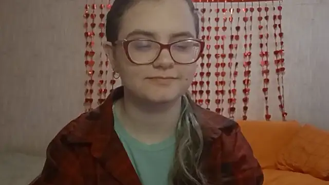 Miyabeee online show from 03.14.26