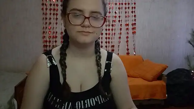 Miyabeee online show from 03.15.26