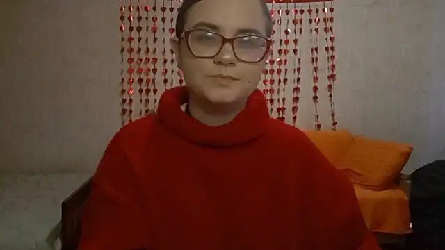 Miyabeee online show from 03.27.26