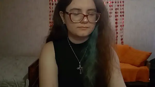 Miyabeee online show from 04.09.26