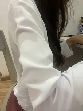 Linhtruong   online show from 03.01.26