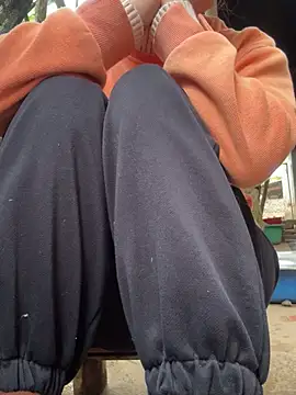 Sofia 9999 online show from 01.14.26