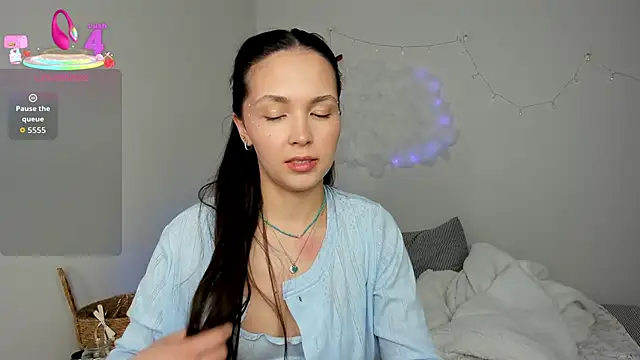 Snapshot of elina_syui chatting on 03.02.26 elina syui online show from 03.02.26