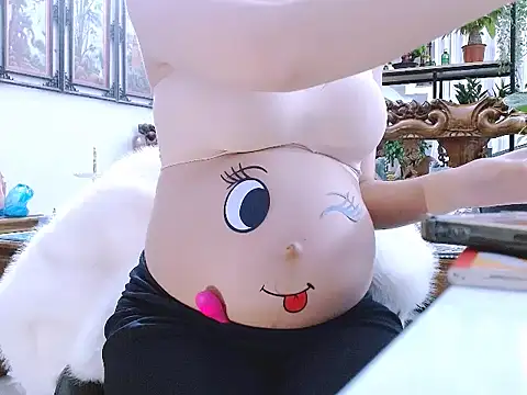 Single-momm22 online show from 01.10.26