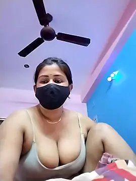 pinkihot23 online show from 03.13.26