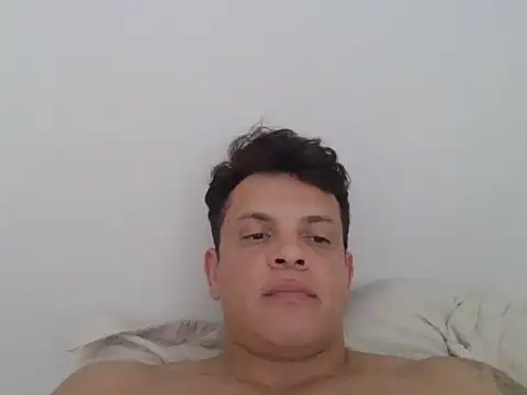 CasadoCuck online show from 01.08.26