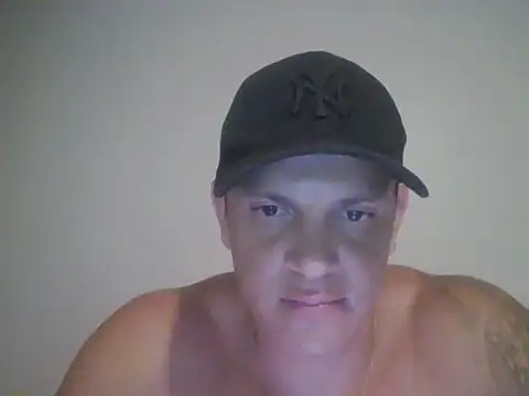 CasadoCuck online show from 01.15.26