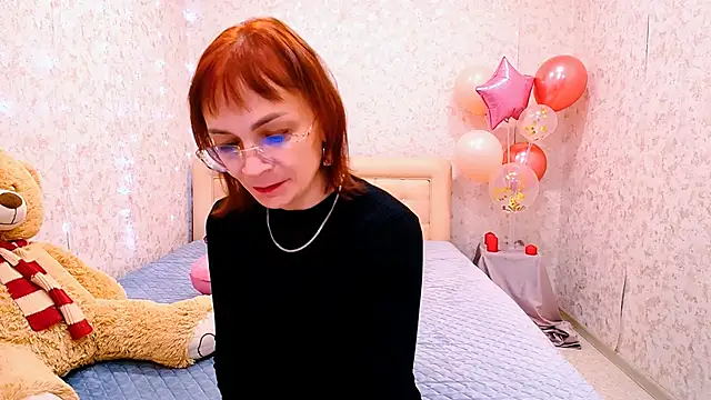 DarkOpiumX online show from 02.05.26