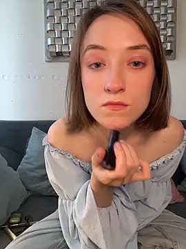 Snapshot of Persephone_Kore chatting on 04.27.26 Persephone Kore online show from 04.27.26