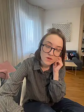 Snapshot of Persephone_Kore chatting on 05.03.26 Persephone Kore online show from 05.03.26
