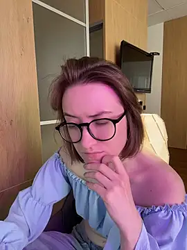 Snapshot of Persephone_Kore chatting on 05.07.26 Persephone Kore online show from 05.07.26