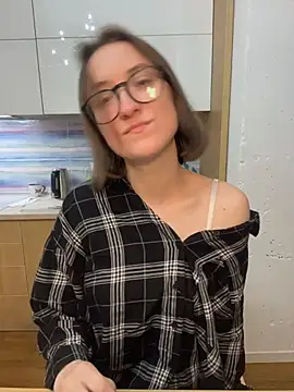 Snapshot of Persephone_Kore chatting on 05.19.26 Persephone Kore online show from 05.19.26