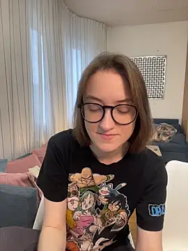 Snapshot of Persephone_Kore chatting on 05.20.26 Persephone Kore online show from 05.20.26
