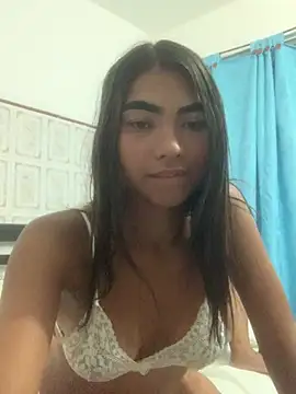 GeorgiandCoi online show from 05.31.26