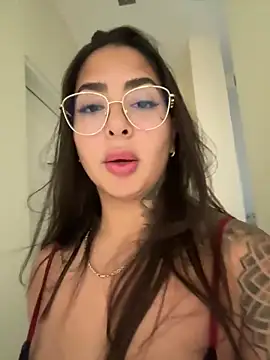 maferalvarexxx online show from 05.10.26