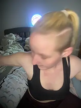 Snapshot of PurpleHazexx chatting on 03.03.26 PurpleHazexx online show from 03.03.26