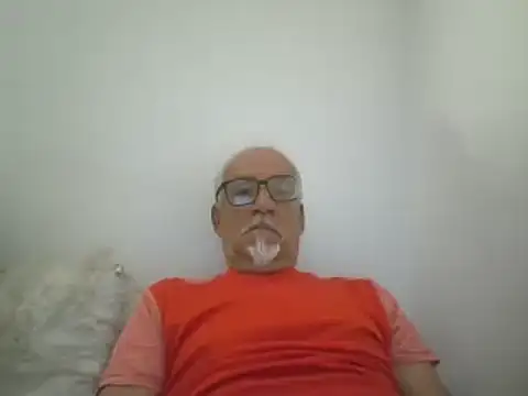 Patyman online show from 02.01.26