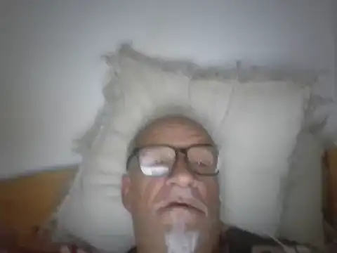 Patyman online show from 03.06.26