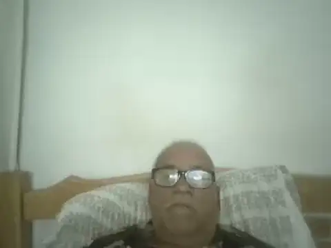 Patyman online show from 03.21.26