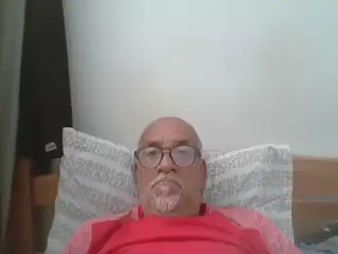 Patyman online show from 04.01.26