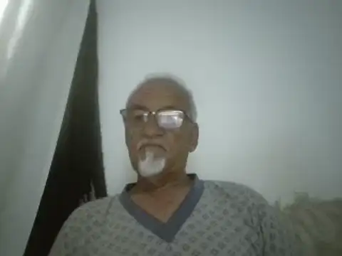 Patyman online show from 07.06.26