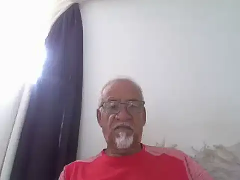 Patyman online show from 07.17.26