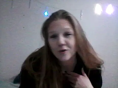 tinytiff33 online show from 01.10.26