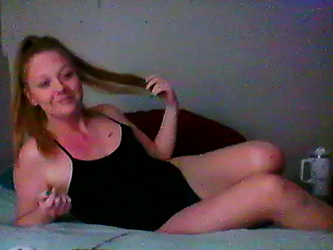 tinytiff33 online show from 01.14.26