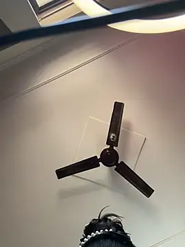 HotNeha08 online show from 02.05.26