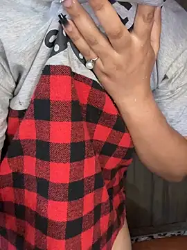 HotNeha08 online show from 02.20.26