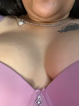 HotNeha08 online show from 03.14.26