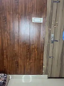 HotNeha08 online show from 04.12.26