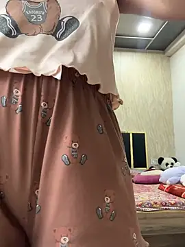 HotNeha08 online show from 07.04.26