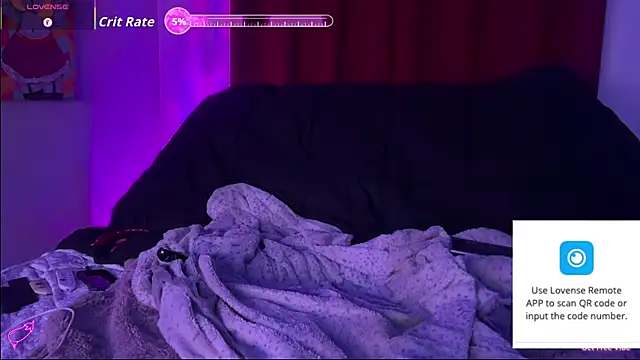 MickeyMoans444 online show from 02.20.26